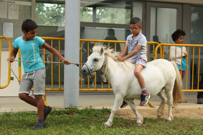 Ikaztegietako Jaiak 2017, um 30 1502457358117