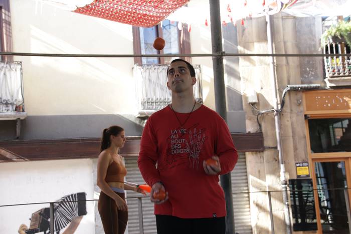 highline topaketa tolosa 21 1664643250186