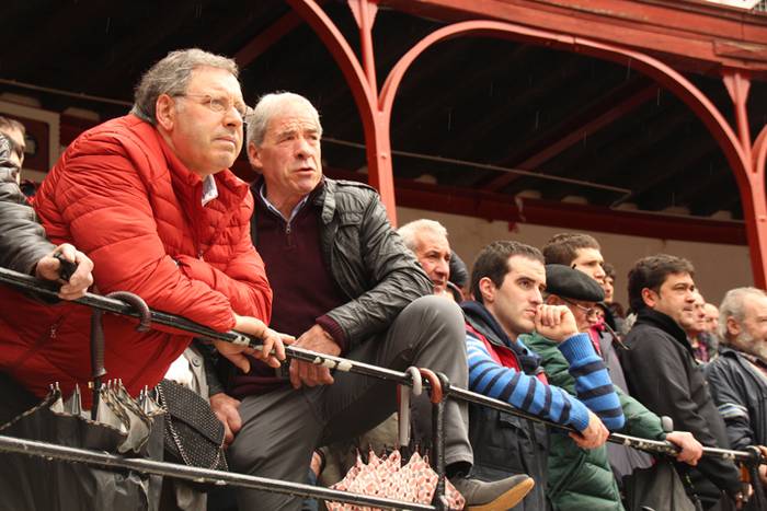 Iker Vicente eta Arria V.a 25 1523190671488