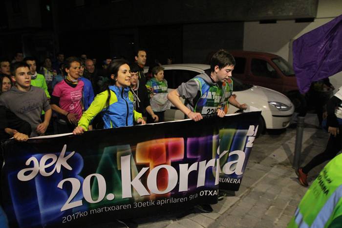 Korrika 20 Alegialdea 2017 92 1491637926523