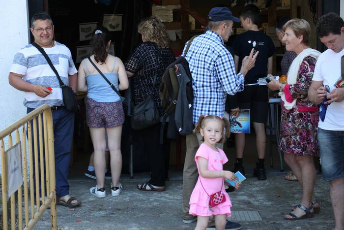 Abaltzisketako Jaiak 2018 2 1529853793418