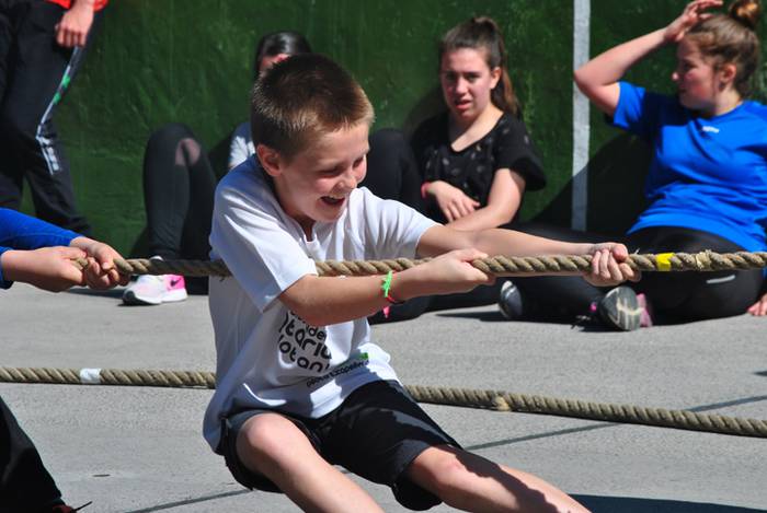 Jai giroa eta aldarrikapena 179 1489935684181