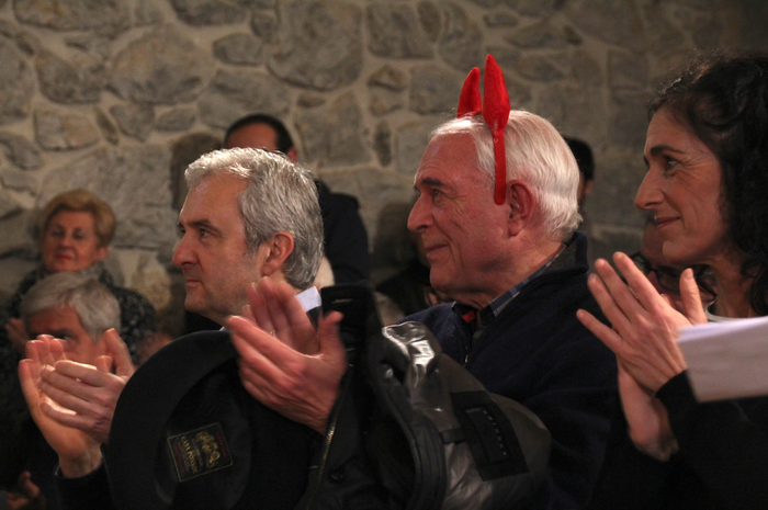 Inauteriekin maitemindutako  12 1516912318284