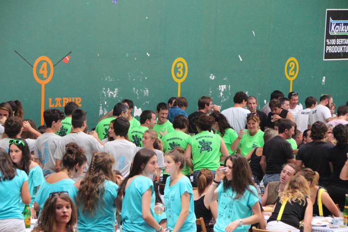 PIlotalekua kuadrillen kolorez beteta 11 1472221375481