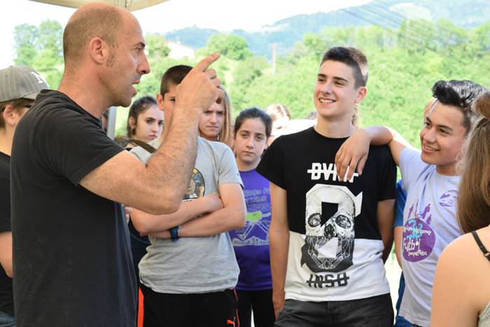 Piper landaketa Ibarran, 201 20 1494844377405