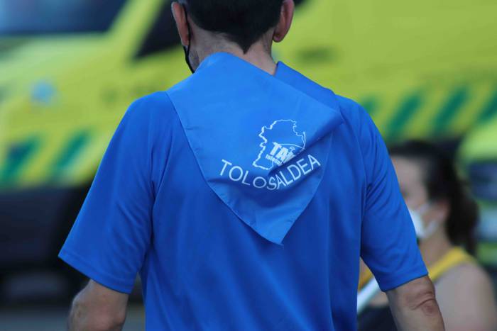 Tolosaldea bosgarren 2021eko 17 1630837093926