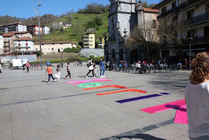 Ibarran ere jaso dute lekuko 1 1616941052871