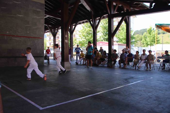 frontoi txikiko txapelketa i 2 1534008453774