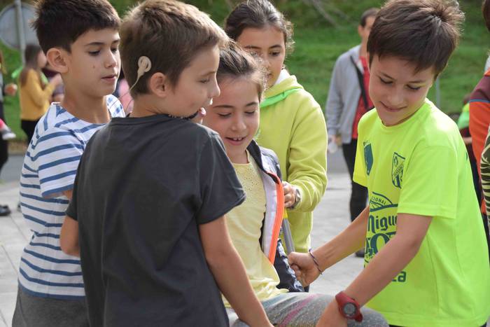 Azku Eguna 2019 17 1571482930346