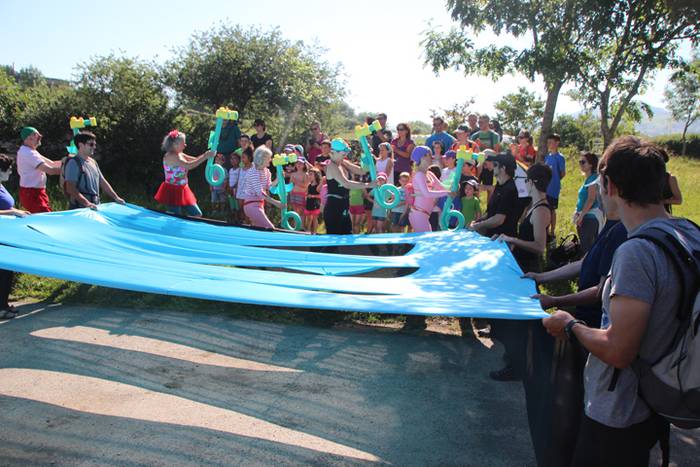 Ingurumen Eguna Izaskun Mend 14 1497102121163