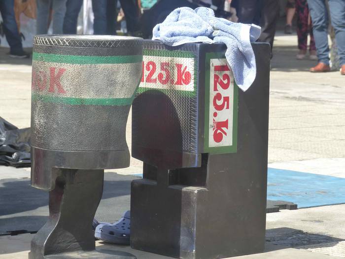 Kultura edo kirola, guztiak  116 1535470123184