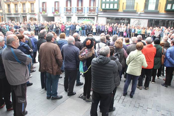 Pentsio duinen aldeko elkarr 10 1523272778212