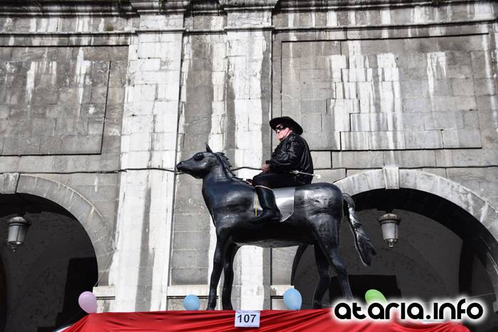 inauteriak 2016 zaldunita karrozak 34 1454866200300