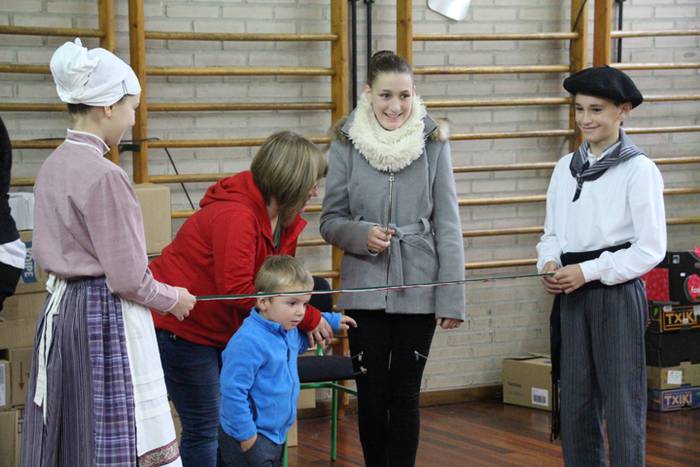 25 urte barru, bertan elkart 8 1510504810059