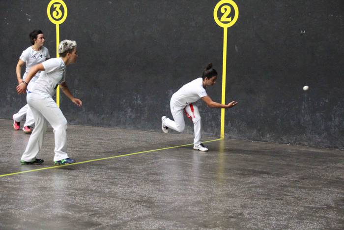 Amezketa San Bartolome 2018  28 1535134615762