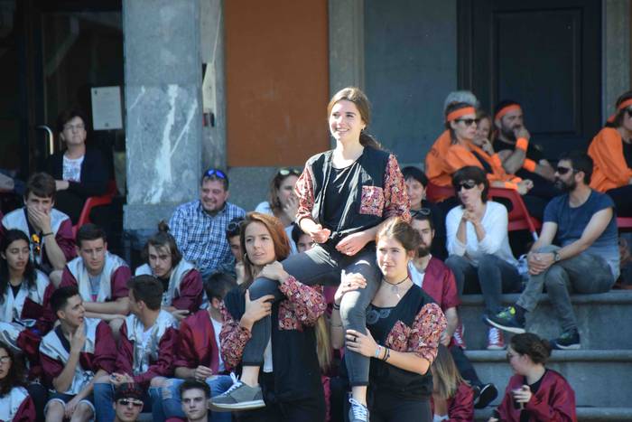 Anoeta festak 2019. kuadrill 38 1560618922972