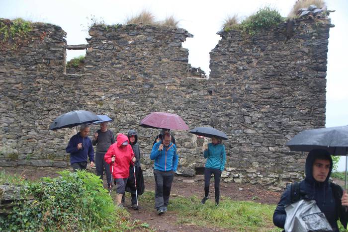 Miserikordia Zaharreko ondar 21 1538919822390