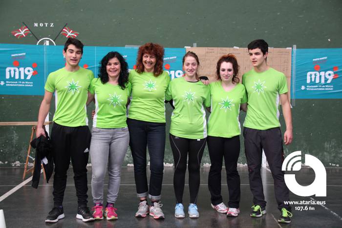 GURE ESKU DAGO FESTA AIZTOND 36 1488633152857