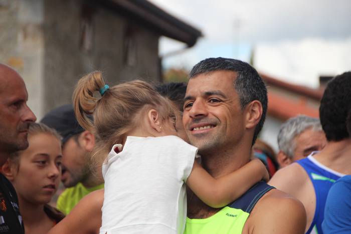 Goiztiarrenak, korri egitera 62 1502035976250