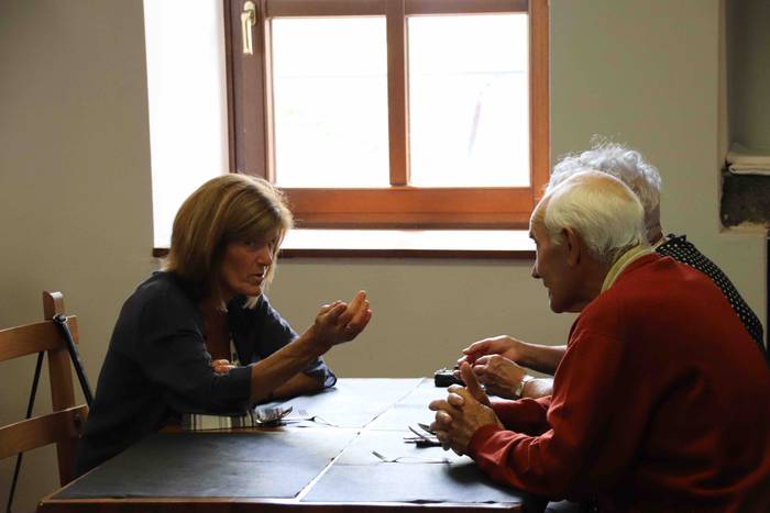 Sanjoanak 2019 Belauntzan, S 5 1561375054387