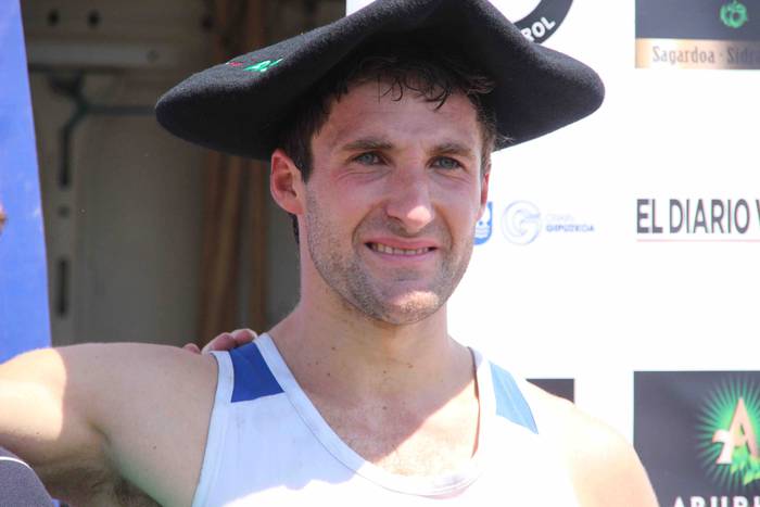 euskadiko sega txapelketa 20 97 1533487553261