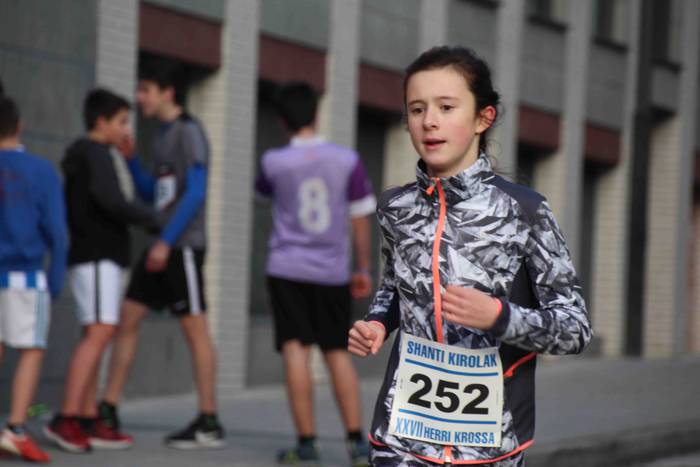 San Silvestre Ibarra 2018 296 1546276132599