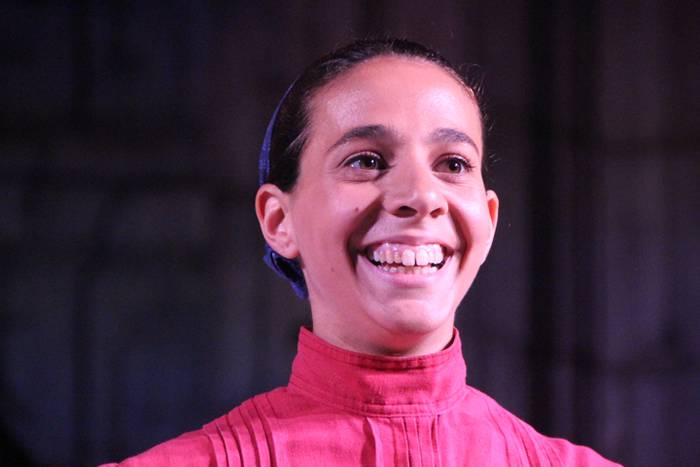 Salto bat, desio bat 125 1498259764697