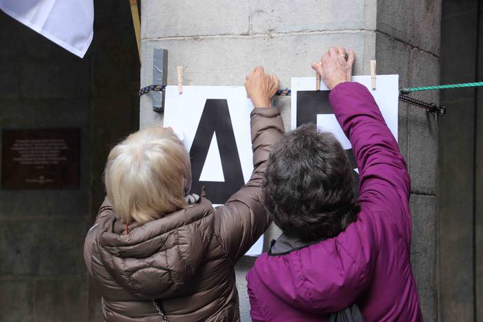 Martxoak 8 bezpera, oneka, p 7 1646657271489