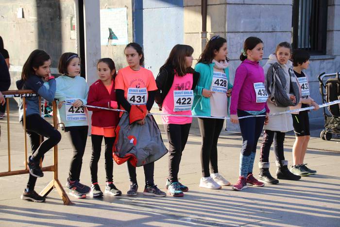 Ibarra san silvestre 8 1577810093447