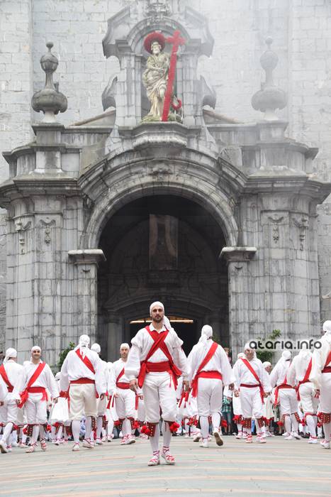 san joan 2016 tolosa eguerdia 2 241 1466769799919