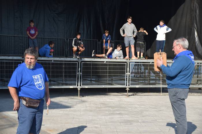 Berazubiko festak 2017, txup 2 1507806258374