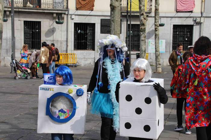 Indar apurrak ateratzeko egu 43 1646141816159