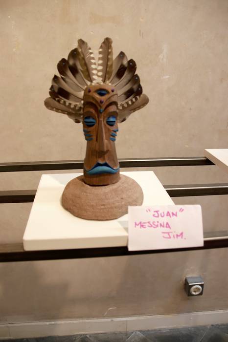 gaurko euskal eskultura 98 1652783560354