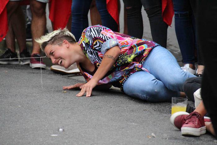 Amezketa San Bartolome jaiak 37 1535219942765