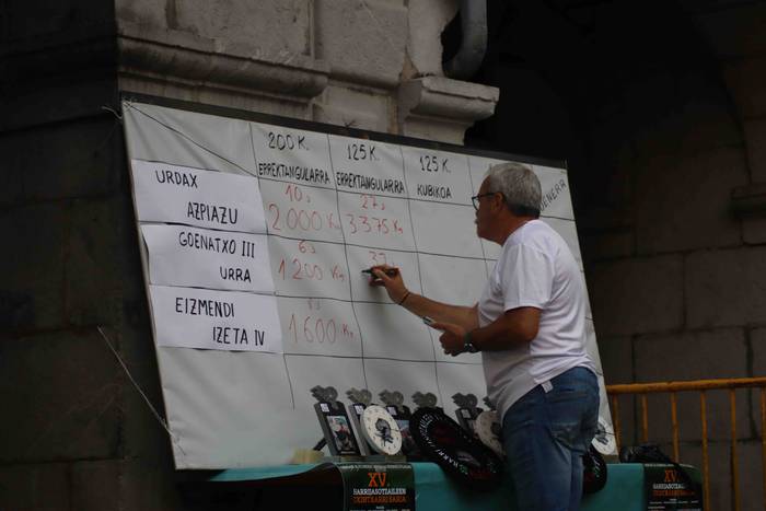 Goenatxo III.ak eta Urrak ja 33 1665945116941