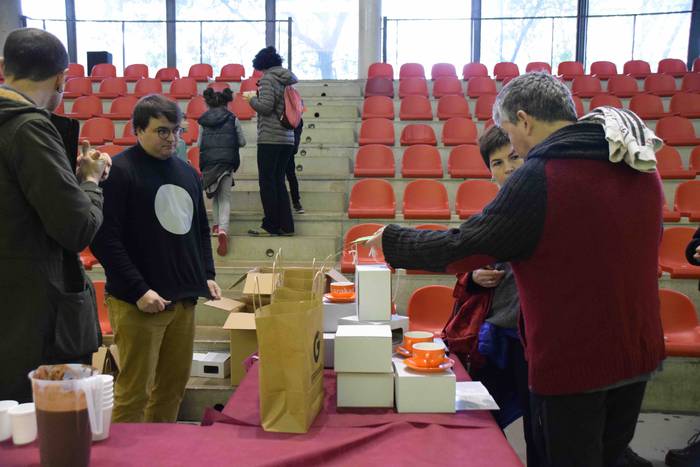 Anttine Eguna Asteasun 4 1582983059161