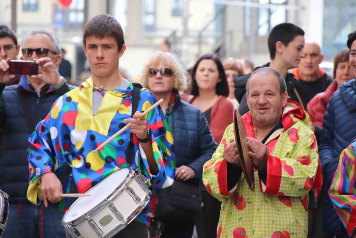 Txikitasunetik handitasunera 37 1551534810510