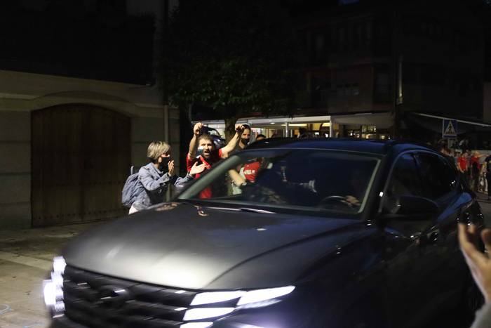 Txapela etxean da 2 1624226049398