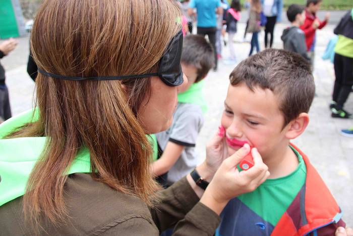 Azku Eguna Ibarra 2018 27 1540039695348