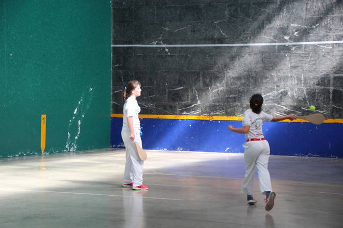 Pilotakadaz pilotakada, aurr 10 1494768581874