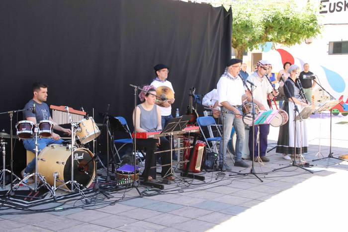 Lizartza Erromeria Eguna 201 19 1559410984952