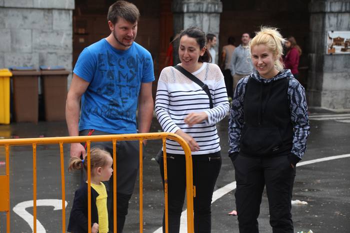 Sorgina agertu, eta Asteasu  54 1498678340398