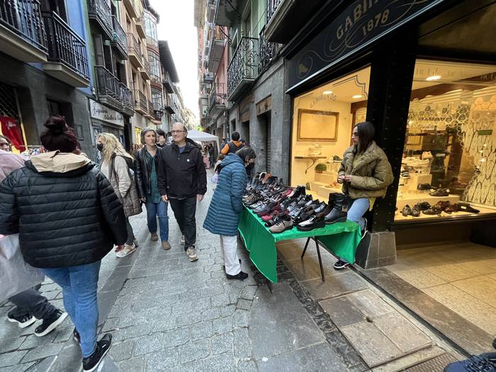 Braderie 2022 Tolosa 17 1647111332090