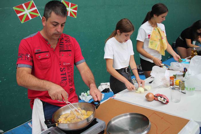 san bartolome festak toka et 39 1661518392807