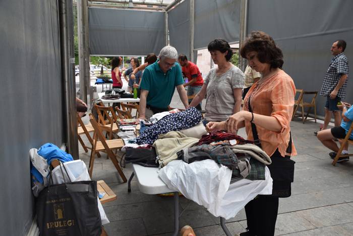 Truke azoka Villabonan 10 1495972037003