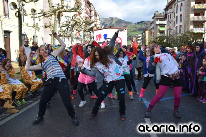 inauteriak 2016 zaldunita karrozak 68 1454866216910