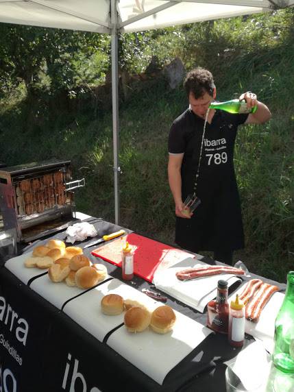 Ibarrako piperrak biltzen ar 1 1538055357092