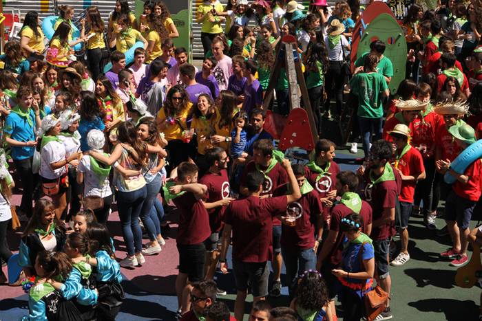 Tolosako San Joan Jaiak 2017 6 1497708391079