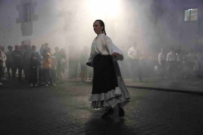 Abaltzisketako San Joan jaia 30 1656022409127