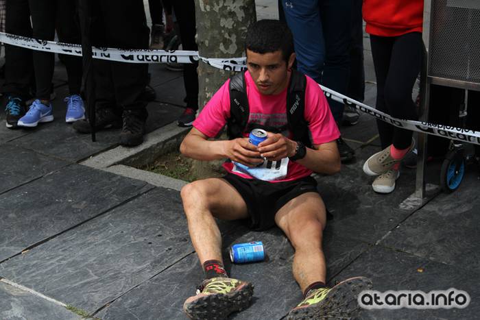 T3T tontor 2016 helmuga 15 1466351976561